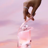 LA VIE EST BELLE VANILLE NUDE 100ml-230798 LA VIE EST BELLE VANILLE NUDE 100ml-230798 7